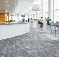 Forbo Tessera Cloudscape 3401 Light Airs фото 2 | FLOORDEALER